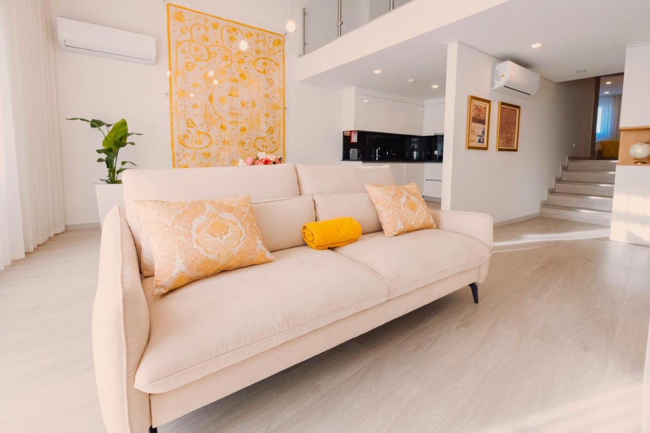 Burgo House * Trancoso