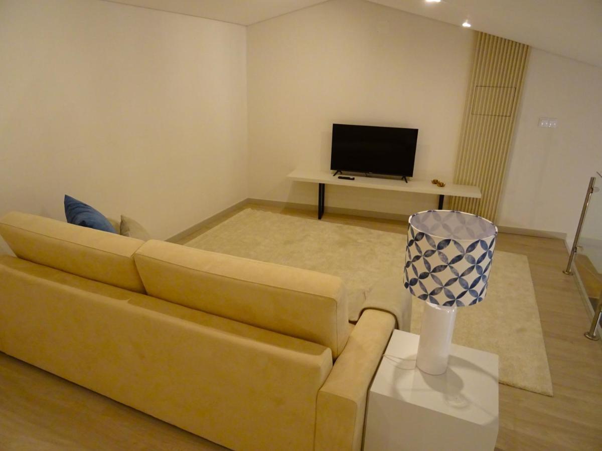 Burgo House