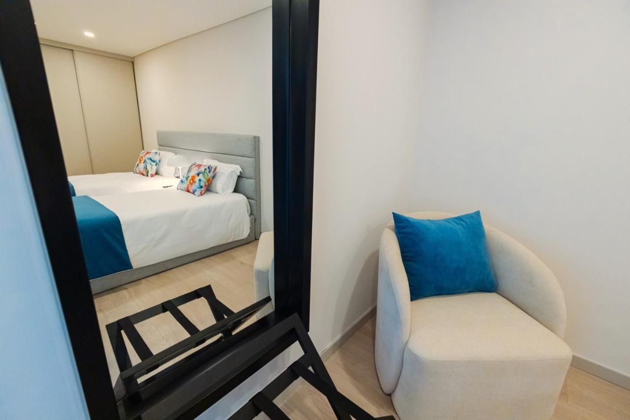 Burgo House Trancoso