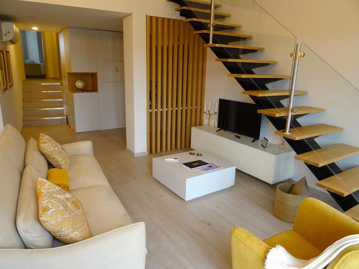 Burgo House *