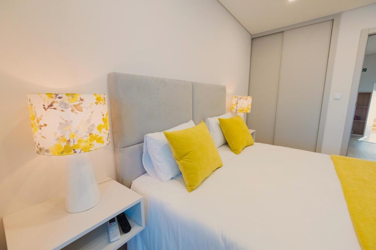 Burgo House * Trancoso